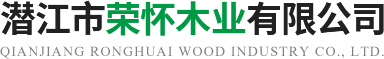 襄陽(yáng)寵物醫(yī)院
